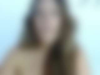 blonde-oldgirl's Live Sex Cam Show