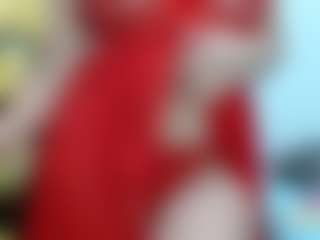 blonde-oldgirl's Live Sex Cam Show