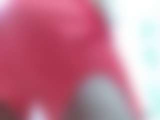 blonde-oldgirl's Live Sex Cam Show