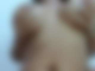 blonde-oldgirl's Live Sex Cam Show