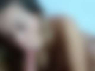 blonde-oldgirl's Live Sex Cam Show