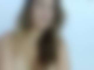blonde-oldgirl's Live Sex Cam Show