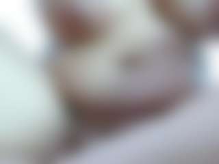 blonde-oldgirl's Live Sex Cam Show
