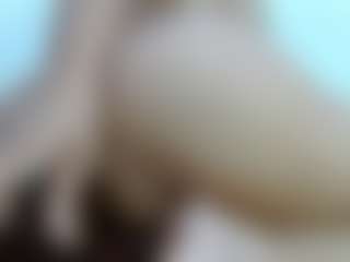Live cam show with blonde-oldgirl - Mature on Camsoda