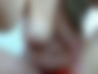 blonde-oldgirl's Live Sex Cam Show