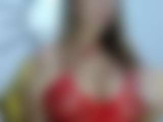 blonde-oldgirl MILF webcam performer live streaming