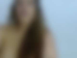 Live cam show with blonde-oldgirl - Latina on Camsoda | venezuela