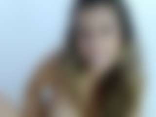 blonde-oldgirl's Live Sex Cam Show