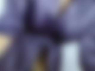 blonde-oldgirl's Live Sex Cam Show
