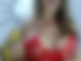 Live cam show with blonde-oldgirl - Nipple Piercings on Strip Flash - Live Sex Shows