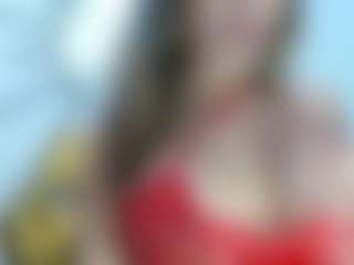 blonde-oldgirl, modelo webcam MILF transmitiendo en vivo