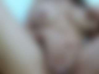blonde-oldgirl MILF webcam performer live streaming