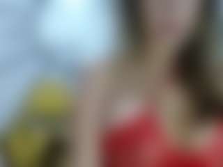 blonde-oldgirl's Live Sex Cam Show
