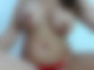 blonde-oldgirl's Live Sex Cam Show