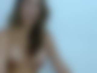 Live cam show with blonde-oldgirl - Latina MILF on Soda Cam | venezuela