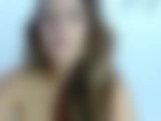 Live cam show with blonde-oldgirl - Orgasm on Milfs Live