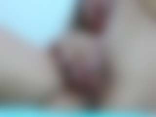 blonde-oldgirl's Live Sex Cam Show