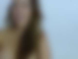 Live cam show with blonde-oldgirl - Ass Clapping on StripNow