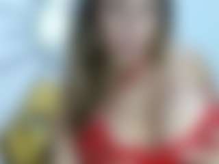 blonde-oldgirl's Live Sex Cam Show