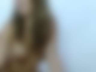 blonde-oldgirl's Live Sex Cam Show
