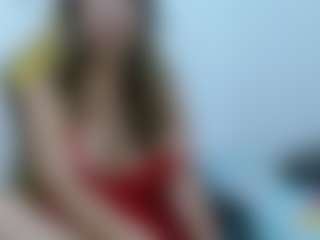 blonde-oldgirl MILF webcam performer live streaming