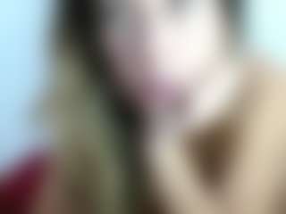 blonde-oldgirl MILF webcam performer live streaming