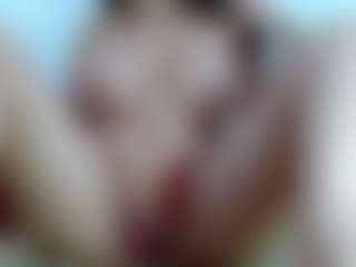 blonde-oldgirl MILF webcam performer live streaming
