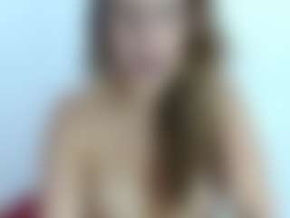 Live cam show with blonde-oldgirl - Mature on crypto-cams