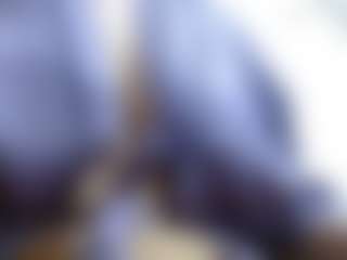 blonde-oldgirl's Live Sex Cam Show