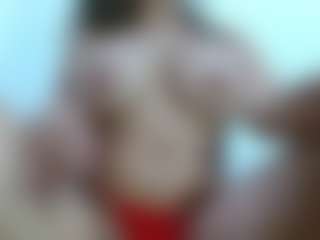 blonde-oldgirl MILF webcam performer live streaming
