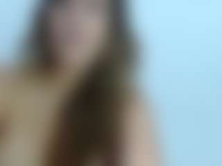 Live cam show with blonde-oldgirl - Nipple Piercings on Camsoda