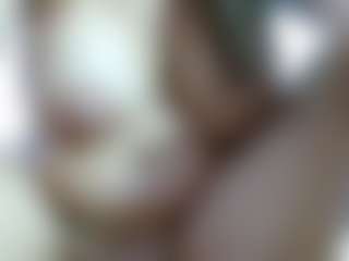 Live cam show with blonde-oldgirl - Ass Clapping on MyBangCams