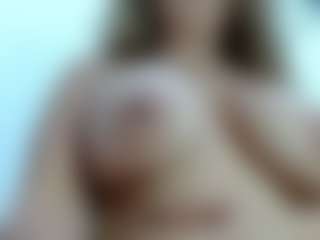 Live cam show with blonde-oldgirl - Nipple Piercings on eurowanks.com
