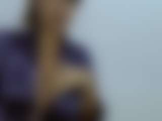 Live cam show with blonde-oldgirl - Ass Clapping on Latina Girls