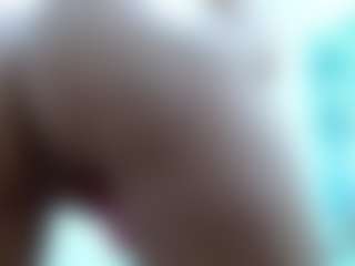 Live cam show with blonde-oldgirl - Nipple Piercings on Big Tits