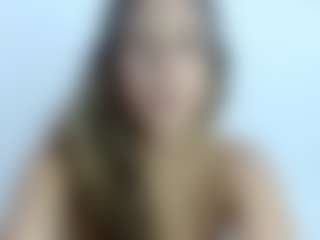 Live cam show with blonde-oldgirl - Nipple Piercings on intimatelivegirls.com