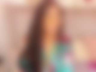 Live cam show with Danna - Ebony on Sweet Sext | colombia