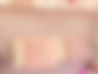 Live cam show with Danna - Creampie on SpankPalCams