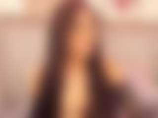 Live cam show with Danna - Amateur on crypto-cams