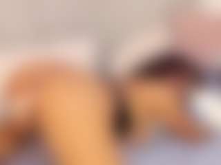 Danna's Live Sex Cam Show