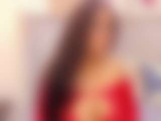 Danna's Live Sex Cam Show