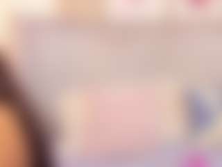 Live cam show with Danna - Amateur on xxxlivecams.org