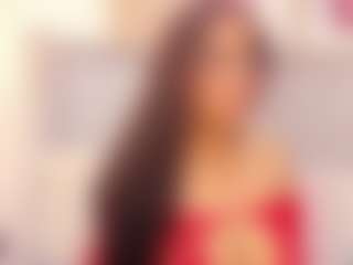 Danna's Live Sex Cam Show