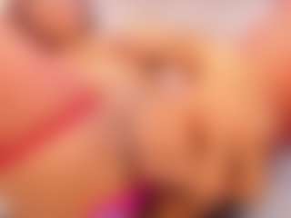 Danna's Live Sex Cam Show