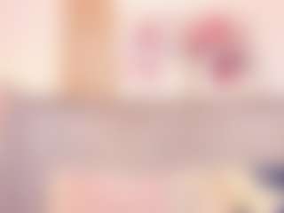 Live cam show with Danna - Ebony on CamwithHer | colombia