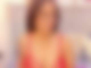 Danna's Live Sex Cam Show