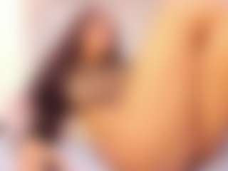 Danna's Live Sex Cam Show