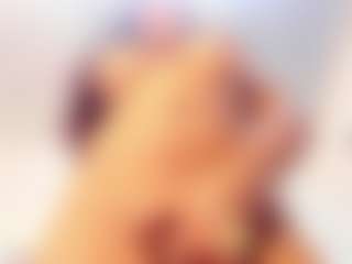 Live cam show with Danna - Anal Latina on justonemore.cc | colombia