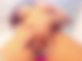 Danna's Live Sex Cam Show
