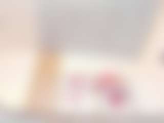 Danna's Live Sex Cam Show